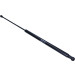 Gasfeder, Vorne L 580 170N CITROEN C6 08/05 LIFT-O-MAT® 920662