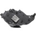 Scheinwerfer L LED VALEO PQ | AUDI A3 19 | 450894 Scheinwerfer L LED VALEO PQ | AUDI A3 19 | 450894