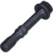 Original VAG Pleuelstange Bubble VW Touareg 3.6 03 | 021105425B Original VAG Pleuelstange Bubble VW Touareg 3.6 03 | 021105425B