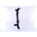 Wasserkühler PKW | OPEL CORSA D 1.3 DTI 06 | 61919 Wasserkühler PKW | OPEL CORSA D 1.3 DTI 06 | 61919