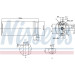 Trockner PKW | TOYOTA Carina E | 95063 Trockner PKW | TOYOTA Carina E | 95063