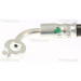 Bremsschlauch | 815013137 Bremsschlauch | 815013137