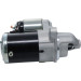 Starter | SUBARU Justy,SUZUKI 03 | 1 986 S00 923 Starter | SUBARU Justy,SUZUKI 03 | 1 986 S00 923