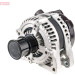 Denso | Generator DAN1074