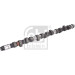 FEBI BILSTEIN Nockenwelle | 05519 FEBI BILSTEIN Nockenwelle | 05519