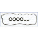 56010000 Dichtungssatz, Zylinderkopfhaube