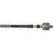 MONROE Axialgelenk, Spurstange | L25209 MONROE Axialgelenk, Spurstange | L25209