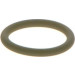 Dichtring | Diverse | F 00R J03 115 Dichtring | Diverse | F 00R J03 115