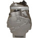 Kompressor, Klimaanlage | ACP 1156 000S