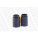 Protection Kit-Staubschutzsatz VA | SEAT,VW 98 | PK051 Protection Kit-Staubschutzsatz VA | SEAT,VW 98 | PK051