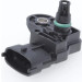 Drucksensor | CHEVROLET,OPEL | 0 281 006 051 Drucksensor | CHEVROLET,OPEL | 0 281 006 051