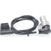 10 614 004 Impulsgeber | BMW 3 Serie | 0 261 210 057 10 614 004 Impulsgeber | BMW 3 Serie | 0 261 210 057
