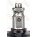 JRP142 Lenkgetriebe Servo | FORD Mondeo I,II 15 Felgen 93 JRP142 Lenkgetriebe Servo | FORD Mondeo I,II 15 Felgen 93