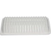 AMC Luftfilter PKW | TOYOTA Corolla 2,0D 02-,Avensis | TA-1278 AMC Luftfilter PKW | TOYOTA Corolla 2,0D 02-,Avensis | TA-1278