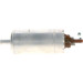 Kraftstoffpumpe elektrisch | OPEL,CITROEN,ROVER,JAGUAR,FIAT | 0 580 464 008 Kraftstoffpumpe elektrisch | OPEL,CITROEN,ROVER,JAGUAR,FIAT | 0 580 464 008