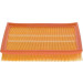 Luftfilter | Diverse | F 026 400 424 Luftfilter | Diverse | F 026 400 424