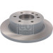 FEBI BILSTEIN Bremsscheibe | 27699 FEBI BILSTEIN Bremsscheibe | 27699