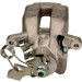 Bremssattel | 82-0433 Bremssattel | 82-0433