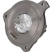 KAMOKA Rumpfgruppe, Lader | 8604043 KAMOKA Rumpfgruppe, Lader | 8604043