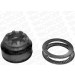 MK030 Reparatursatz, Federbeinstützlager MOUNTING KIT