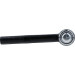 Spurstangenkopf | FIAT,LANCIA | 39411 01 Spurstangenkopf | FIAT,LANCIA | 39411 01