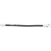 Bremsschlauch | NISSAN | 1987481823 Bremsschlauch | NISSAN | 1987481823