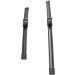 BOSCH | Scheibenwischer Aerotwin A535S | Flachbalkenwischblatt | 3397014535 BOSCH | Scheibenwischer Aerotwin A535S | Flachbalkenwischblatt | 3397014535
