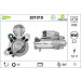 VALEO Anlasser 201019 VALEO CORE-FLEX