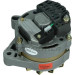 Generator | STA0012R Generator | STA0012R