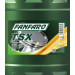 Fanfaro Master TSX 10W-40 20L | FF6502-20 Fanfaro Master TSX 10W-40 20L | FF6502-20