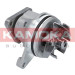 KAMOKA Wasserpumpe T0136
