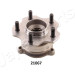 Japanparts Radnabe KK-21067 Japanparts Radnabe KK-21067