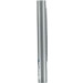 Kondensator PKW | BMW E65 01 | 94679 Kondensator PKW | BMW E65 01 | 94679