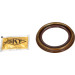 70-0047 Wellendichtring, Radnabe