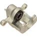 Bremssattel | 82-0373 Bremssattel | 82-0373
