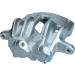 Bremssattel | 82-1296