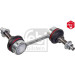 Koppelstange Fiat T.Ducato 06 | 36883 Koppelstange Fiat T.Ducato 06 | 36883
