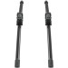 AF051 BOSCH | Aerofit | SKODA Fabia | 3397009092