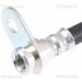 Bremsschlauch | 815050129 Bremsschlauch | 815050129