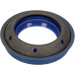 Wellendichtring PÓ Axis Nap. Chevrolet Captiva 2.0D Oem | 96420044 Wellendichtring PÓ Axis Nap. Chevrolet Captiva 2.0D Oem | 96420044