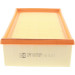 CHAMPION Luftfilter CAF100708P
