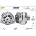 VALEO Generator | 200308 VALEO Generator | 200308