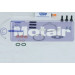 RECO Profi-Paket 2 | AUDI,VW Phaeton,Touareg 02 | 600620 RECO Profi-Paket 2 | AUDI,VW Phaeton,Touareg 02 | 600620