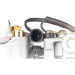 Kompressor PKW | BMW X5 E53 00 | 890292 Kompressor PKW | BMW X5 E53 00 | 890292