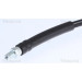 Bremsschlauch | 815028261 Bremsschlauch | 815028261