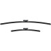 AF466 BOSCH | Aerofit | FIAT Punto, FORD Fiesta | 3397014225 AF466 BOSCH | Aerofit | FIAT Punto, FORD Fiesta | 3397014225