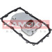 KAMOKA Hydraulikfilter, Automatikgetriebe | F600501 KAMOKA Hydraulikfilter, Automatikgetriebe | F600501