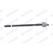MONROE Axialgelenk, Spurstange | L23202 MONROE Axialgelenk, Spurstange | L23202