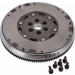 Zweimassenschwungrad CITROEN,OPEL,DS,PEUGEOT Zwei-Massen-Schwungrad 2294701069