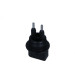 Original VAG Waschflüssigkeitsstandsensor VW Golf V/Vi/Vii | 7M0919376 Original VAG Waschflüssigkeitsstandsensor VW Golf V/Vi/Vii | 7M0919376